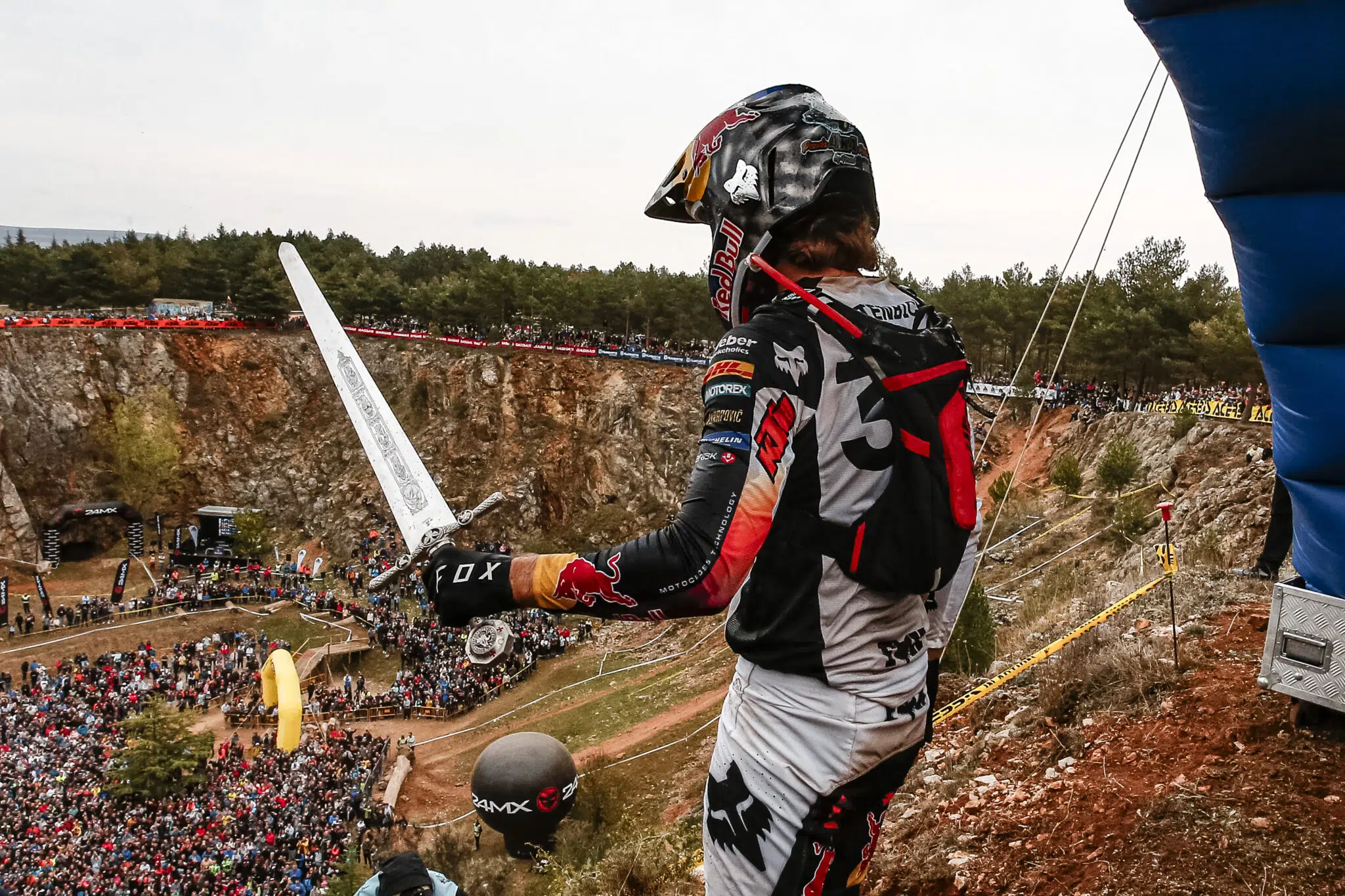 manuel_lettenbichler_231015_HEWC_Hixpania_Hard_Enduro_1024-2048×1365