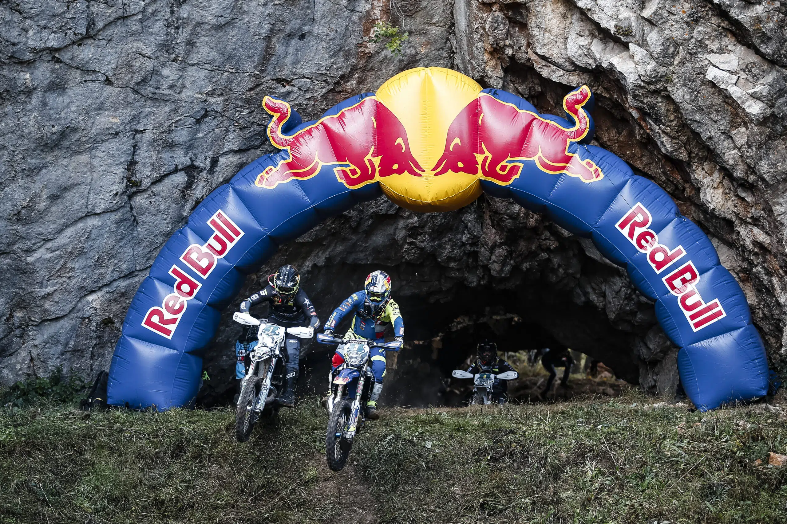 start_HEWC_2021_Rnd7_Hixpania_1699-scaled