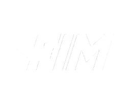 FIM